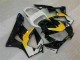 00-01 Black CBR900RR 929RR Motorcycle Fairings 00-01 Black CBR900RR 929RR Motorcycle Fairings