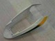 00-01 Black CBR900RR 929RR Motorcycle Fairings 00-01 Black CBR900RR 929RR Motorcycle Fairings