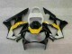 00-01 Black CBR900RR 929RR Motorcycle Fairings 00-01 Black CBR900RR 929RR Motorcycle Fairings