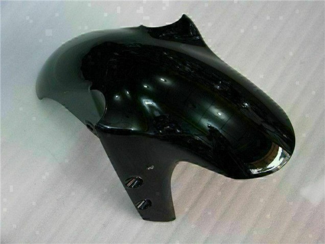 00-01 Black YZF R1 Motorcycle Bodywork 00-01 Black YZF R1 Motorcycle Bodywork