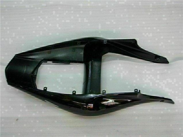 00-01 Black YZF R1 Motorcycle Bodywork 00-01 Black YZF R1 Motorcycle Bodywork
