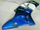 00-01 Blue YZF R1 Motorcycle Fairing & Bodywork 00-01 Blue YZF R1 Motorcycle Fairing & Bodywork