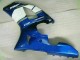 00-01 Blue YZF R1 Motorcycle Fairing & Bodywork 00-01 Blue YZF R1 Motorcycle Fairing & Bodywork