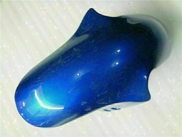 00-01 Blue YZF R1 Motorcycle Fairing & Bodywork 00-01 Blue YZF R1 Motorcycle Fairing & Bodywork