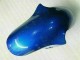 00-01 Blue YZF R1 Motorcycle Fairing & Bodywork 00-01 Blue YZF R1 Motorcycle Fairing & Bodywork