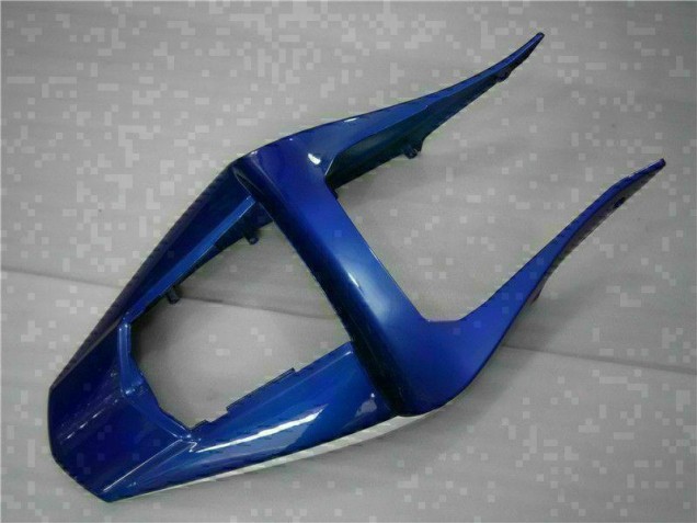 00-01 Blue YZF R1 Motorcycle Fairing Kits 00-01 Blue YZF R1 Motorcycle Fairing Kits