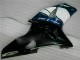00-01 Blue YZF R1 Motorcycle Fairing 00-01 Blue YZF R1 Motorcycle Fairing