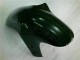 00-01 Red YZF R1 Aftermarket Motorcycle Fairings