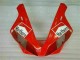 00-01 Red YZF R1 Motorcycle Bodywork 00-01 Red YZF R1 Motorcycle Bodywork