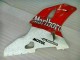 00-01 Red YZF R1 Motorcycle Bodywork 00-01 Red YZF R1 Motorcycle Bodywork