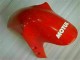 00-01 Red YZF R1 Motorcycle Bodywork 00-01 Red YZF R1 Motorcycle Bodywork