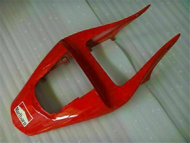 00-01 Red YZF R1 Motorcycle Bodywork 00-01 Red YZF R1 Motorcycle Bodywork
