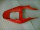 00-01 Red YZF R1 Motorcycle Bodywork 00-01 Red YZF R1 Motorcycle Bodywork