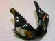 00-01 Red YZF R1 Motorcycle Fairing & Bodywork 00-01 Red YZF R1 Motorcycle Fairing & Bodywork