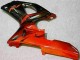 00-01 Red YZF R1 Motorcycle Fairing & Bodywork 00-01 Red YZF R1 Motorcycle Fairing & Bodywork
