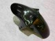 00-01 Red YZF R1 Motorcycle Fairing & Bodywork 00-01 Red YZF R1 Motorcycle Fairing & Bodywork