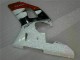 00-01 Red YZF R1 Motorcycle Fairing Kits 00-01 Red YZF R1 Motorcycle Fairing Kits