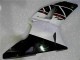00-01 Red YZF R1 Motorcycle Fairing Kits & Plastic