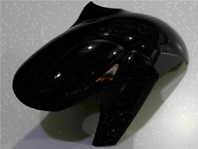 00-01 Red YZF R1 Motorcycle Fairing Kits & Plastic