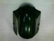 00-01 Red YZF R1 Motorcycle Fairing 00-01 Red YZF R1 Motorcycle Fairing