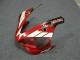 00-01 Red YZF R1 Motorcycle Fairings 00-01 Red YZF R1 Motorcycle Fairings