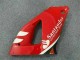 00-01 Red YZF R1 Motorcycle Fairings 00-01 Red YZF R1 Motorcycle Fairings