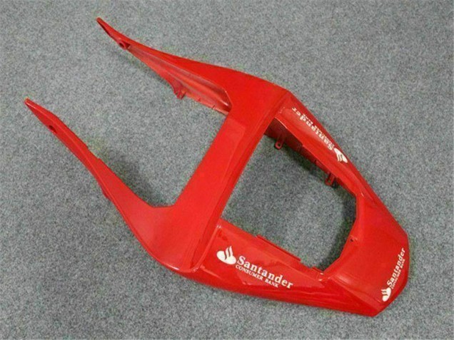 00-01 Red YZF R1 Motorcycle Fairings 00-01 Red YZF R1 Motorcycle Fairings