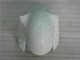 00-01 White YZF R1 Full Motorcycle Fairing Kits 00-01 White YZF R1 Full Motorcycle Fairing Kits