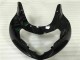 00-02 Black GSXR 1000 Motorcycle Fairings 00-02 Black GSXR 1000 Motorcycle Fairings