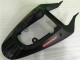 00-02 Black GSXR 1000 Motorcycle Fairings 00-02 Black GSXR 1000 Motorcycle Fairings