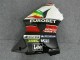 00-02 Black White Eurobet ZX6R Motorcycle Fairings 00-02 Black White Eurobet ZX6R Motorcycle Fairings