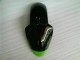 00-02 Green Black ZX6R Full Motorcycle Fairing Kits 00-02 Green Black ZX6R Full Motorcycle Fairing Kits