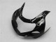 01-03 Black GSXR 600/750 Motorcycle Bodywork 01-03 Black GSXR 600/750 Motorcycle Bodywork
