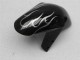 01-03 Black GSXR 600/750 Motorcycle Bodywork 01-03 Black GSXR 600/750 Motorcycle Bodywork