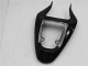 01-03 Black GSXR 600/750 Motorcycle Bodywork 01-03 Black GSXR 600/750 Motorcycle Bodywork