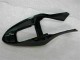 01-03 Black Silver CBR600 F4i Motorcycle Fairings 01-03 Black Silver CBR600 F4i Motorcycle Fairings