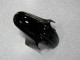 01-03 Green CBR600 F4i Motorcycle Fairings 01-03 Green CBR600 F4i Motorcycle Fairings