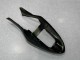01-03 Green CBR600 F4i Motorcycle Fairings 01-03 Green CBR600 F4i Motorcycle Fairings