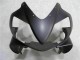 01-03 Matte Black CBR600 F4i Motorcycle Fairings 01-03 Matte Black CBR600 F4i Motorcycle Fairings