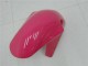 01-03 Pink Black GSXR 600/750 Motorcycle Fairings 01-03 Pink Black GSXR 600/750 Motorcycle Fairings