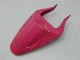 01-03 Pink Black GSXR 600/750 Motorcycle Fairings 01-03 Pink Black GSXR 600/750 Motorcycle Fairings