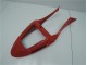 01-03 Red Black CBR600 F4i Full Motorcycle Fairing Kits