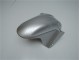 01-03 Silver Black CBR600 F4i Motorcycle Fairings 01-03 Silver Black CBR600 F4i Motorcycle Fairings