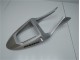01-03 Silver Black CBR600 F4i Motorcycle Fairings 01-03 Silver Black CBR600 F4i Motorcycle Fairings