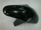 01-03 Silver Black GSXR 600/750 Motorcycle Fairing 01-03 Silver Black GSXR 600/750 Motorcycle Fairing