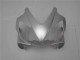 01-03 Silver Red CBR600 F4i Motorcycle Fairings