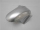 01-03 Silver Red CBR600 F4i Motorcycle Fairings