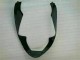 01-03 White Black CBR600 F4i Motorcycle Fairing