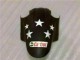 01-03 Yellow Black Castrol Cycle World CBR600 F4i Motorcycle Fairings 01-03 Yellow Black Castrol Cycle World CBR600 F4i Motorcycle Fairings