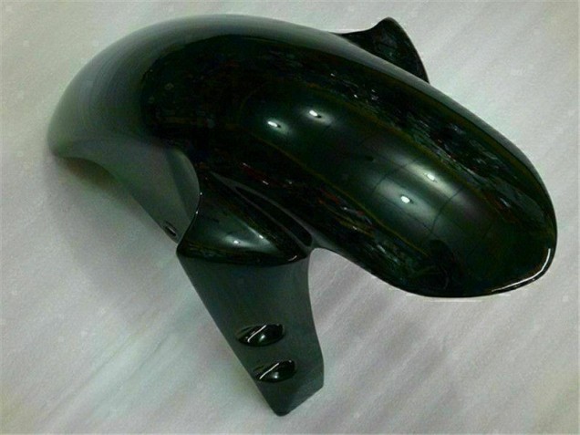 02-03 Black Red YZF R1 Motorcycle Fairing 02-03 Black Red YZF R1 Motorcycle Fairing
